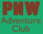 PNW Adventure Club